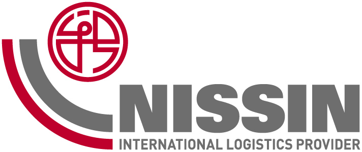 Nissin Logistics Poland